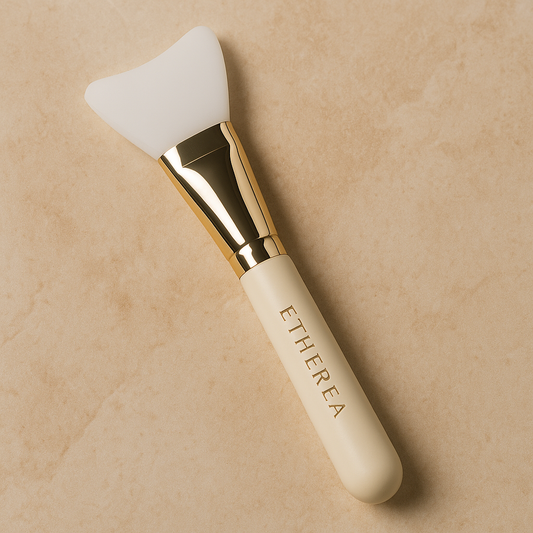 Mud Mask Applicator