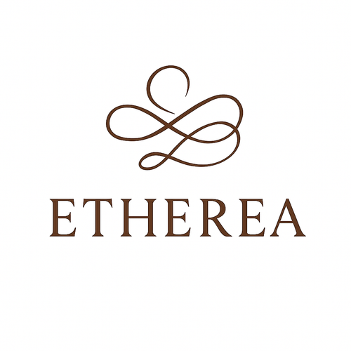 Etherea 