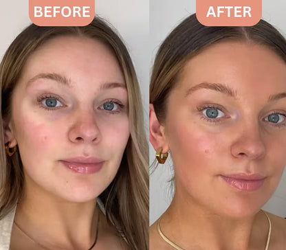 Etherea Tanning Drops